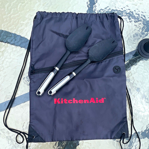 Kitchenaid lot - kitchenaid,