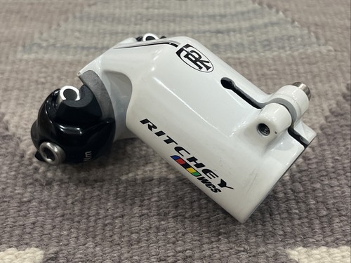Ritchey wcs bolt isp sedile - wcs,