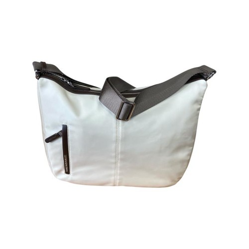 Mandarina duck borsa donna - mandarina,