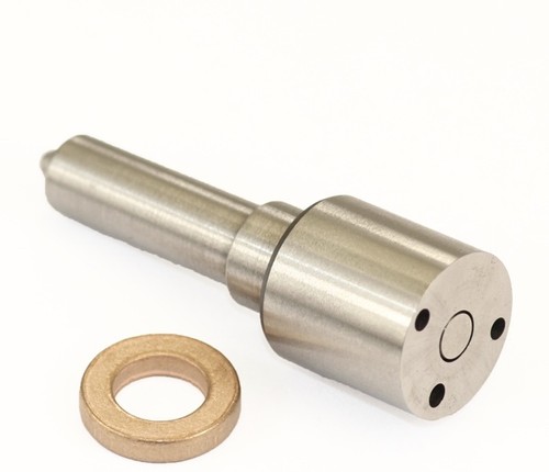 Iniettore 230 per vw - 0,230,