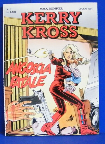 Lb18 kerry kross 1 max - n°1,