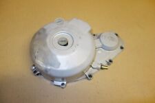 APRILIA pegaso 650 1995-1997