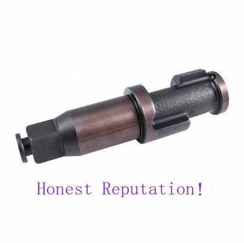 Impact wrench gun - 1/2",
