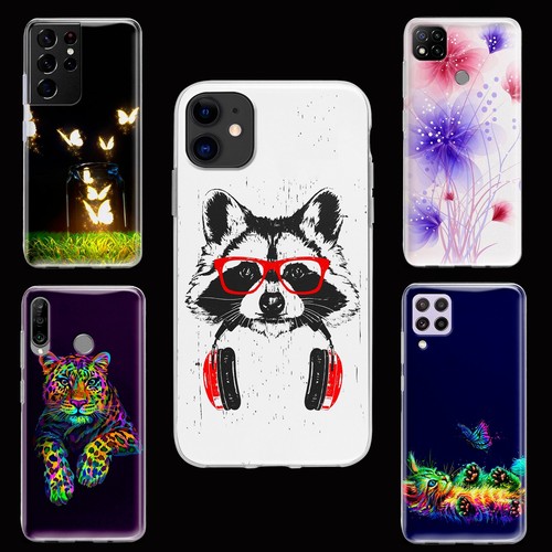 Custodia cellulare astuccio