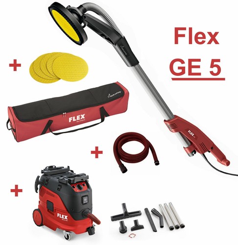 Flex etichetta giraffa - flex, 5