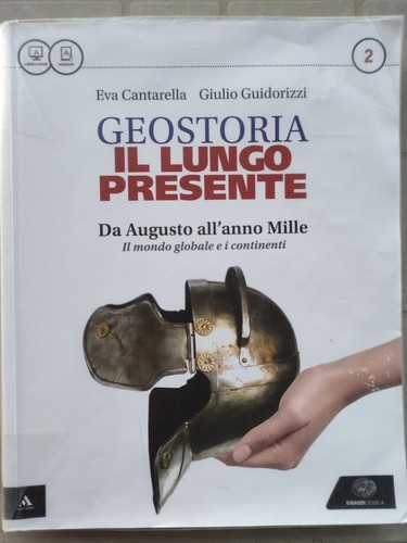 9788828616924 lungo - il,
