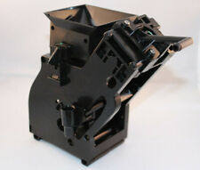 SAECO Brewing Group Unità di