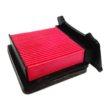 Filtro/aria aspirazione