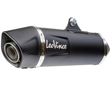 14013 complete exhaust - 14013,