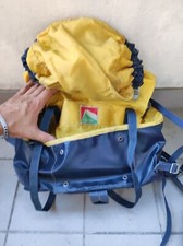 Zaino Cassin Vintage