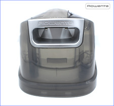 Serbatoio Acqua per Ferro da