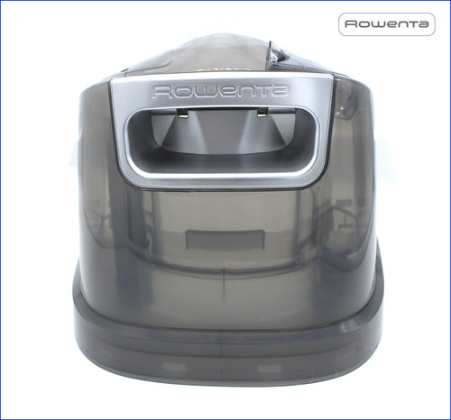 Water tank for iron - tank, boiler
