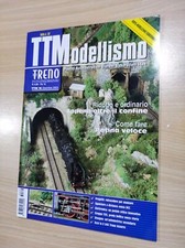 ED. DUEGI - RIVISTA TUTTO