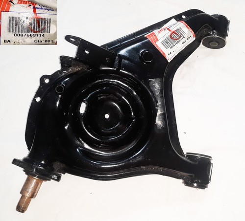 Fiat cinquecento sporting - fiat,