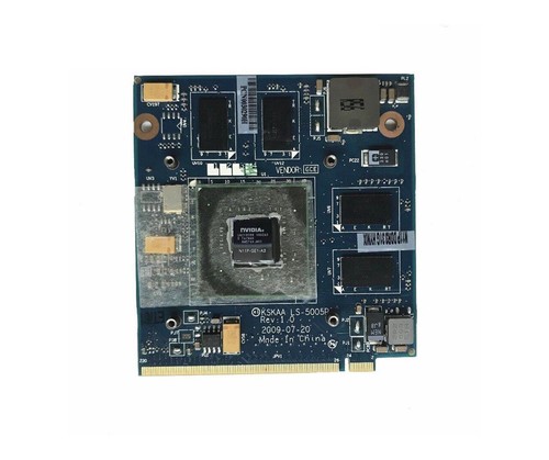 Per toshiba l500 l555 scheda - l500,