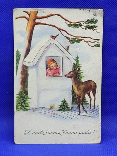 Lettonia lettone auguri - lettone,