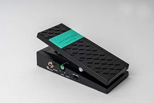 Ibanez wh10v3 pedale per - ibanez,