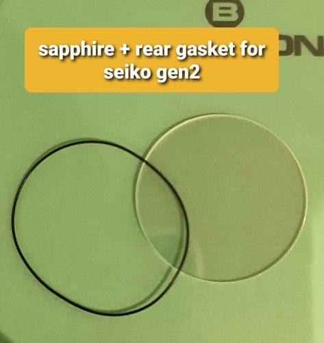 Seiko pilot generazione - seiko,