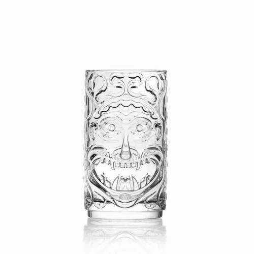 Rcr bicchieri tiki etruria - 4, etruria-