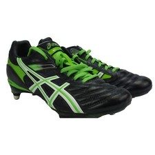 ASICS Scarpa da Calcio Uomo