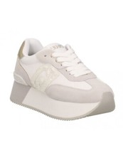 LIU JO SNEAKERS DONNA DREAMY