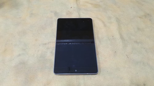 Tgb248 asus google nexus - tgb248,