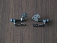 HP Presario CQ 61-402SA