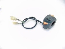 Commutatore destro PEUGEOT GEOPOLIS 400 2010