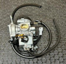 11-13 YAMAHA RAPTOR 125