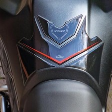 Para-Serbatoio Adesivi