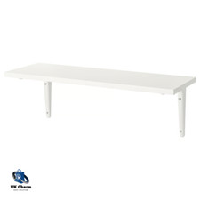 IKEA BURHULT/SIBBHULT Mensola