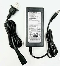 Alimentatore adattatore - , ac
