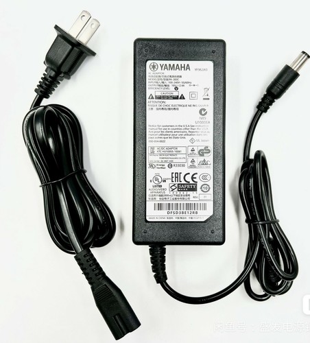 Alimentatore adattatore - , ac