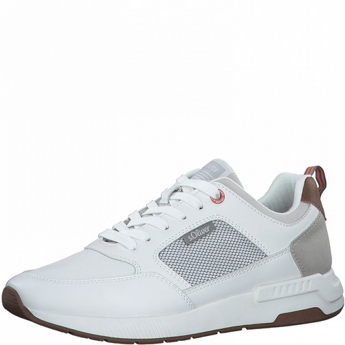 Oliver sneakers scarpe da - sneakers,