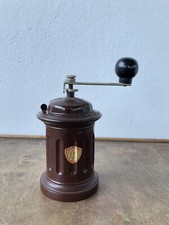 Macina caffè coff - macina, vintage
