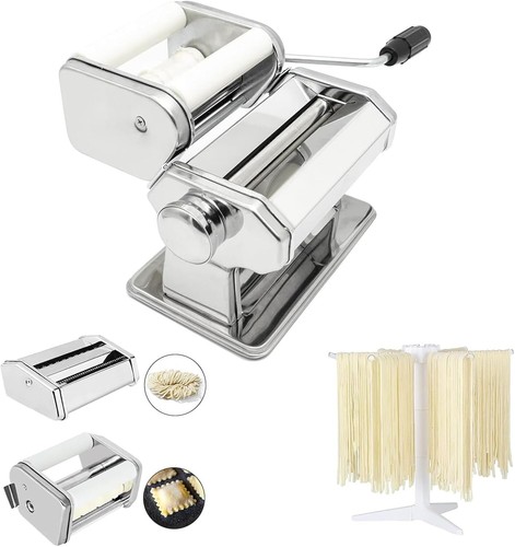 Pastiera casa fresca manuale - fresca,