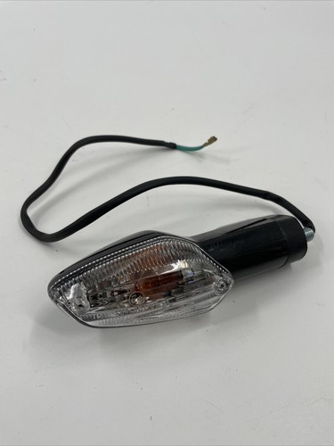 Indicatore honda cbr - indicatore, r-f