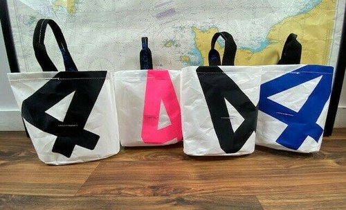 Borsa vino barca - a, regalo