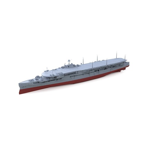 Ssc350600s 350 hms - hms, furious
