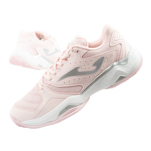 Joma master 1000 lady 2529 - lady,