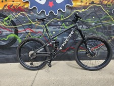 TREK REMEDY 8 27.5 XT L DARK