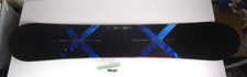 BURTON CUSTOM CSTM 68 X