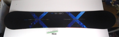 Burton custom cstm - burton,