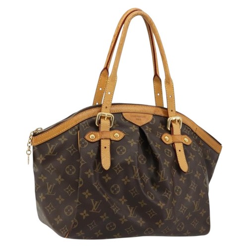 Borsa tracolla louis - a, vuitton