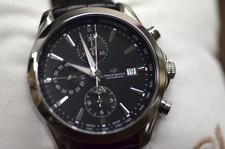 OROLOGIO PHILIP CHRONO 7750