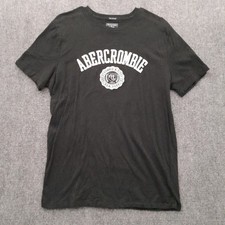 Abercrombie & Fitch T Shirt
