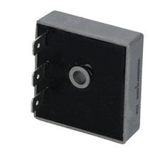 REGOLATORE DI TENSIONE 12V 3