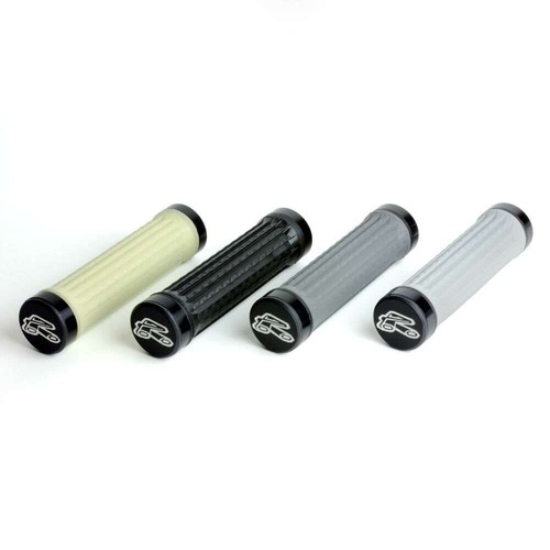 Renthal blocco trazione - renthal, su