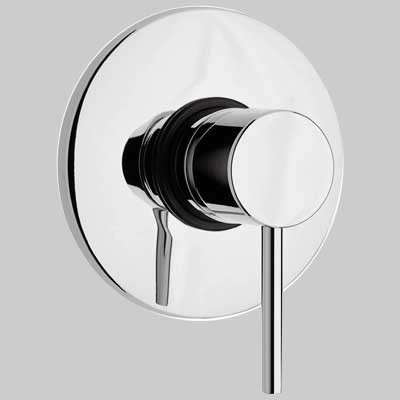 Monocomando doccia incasso - doccia,