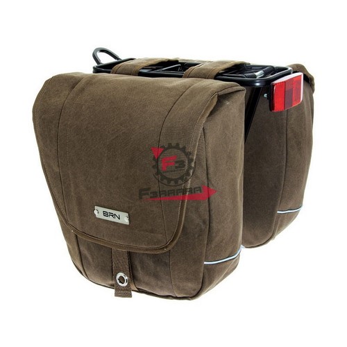 080 bo23v coppia - coppia, borse